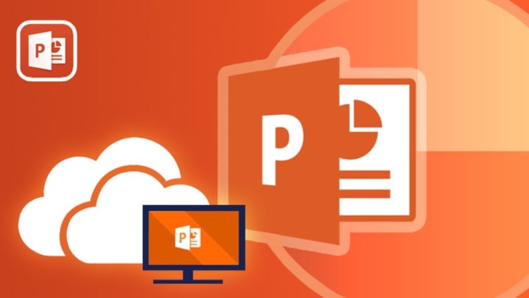 Learn PowerPoint Now: Microsoft PowerPoint 365 for Beginners