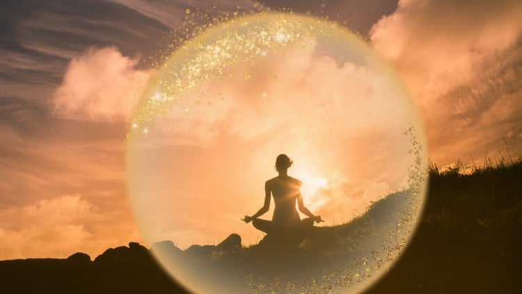 Lessons in Metaphysics