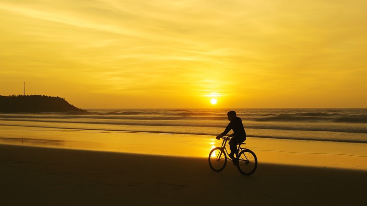 Life Coaching Masterclass Certification: Guide with Purpose