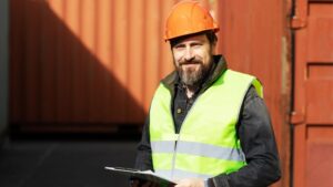 Logistics & Supply Chain Bootcamp 5.0: Sustainable & AI