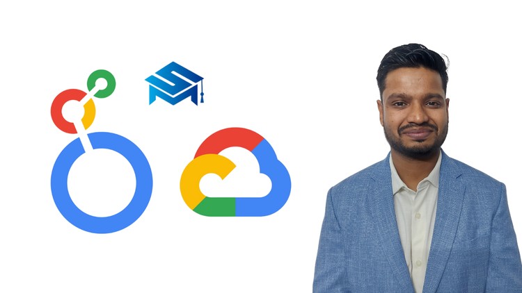 Looker on Google Cloud: Master Data Analytics & Dashboards