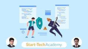 MITRE ATT&CK and MITRE ATLAS: Cyber Threat Intelligence