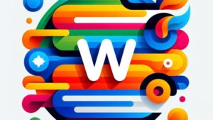 MS Word – Microsoft Office 365 Course