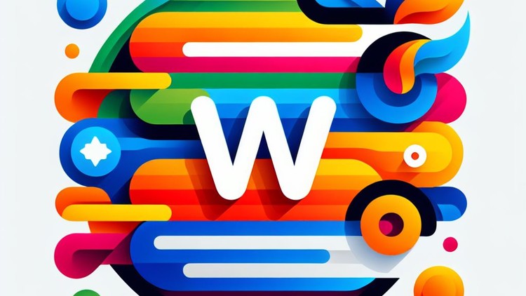 MS Word – Microsoft Office 365 Course