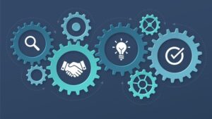 Machine Learning for Absolute Beginners – No Coding Required