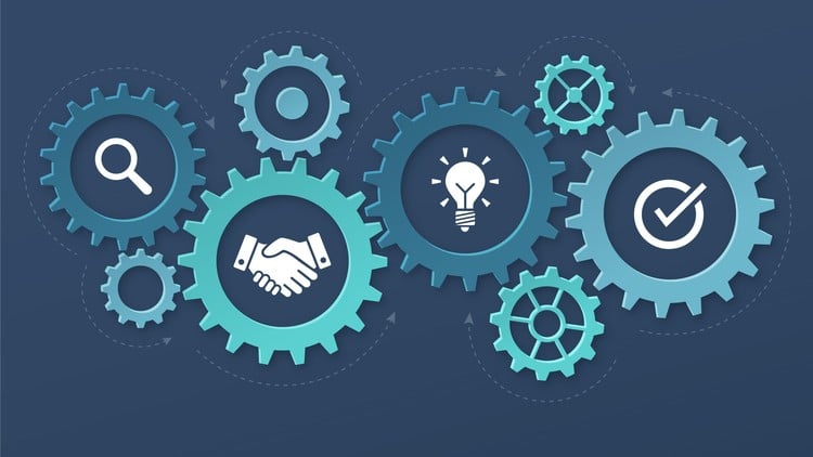 Machine Learning for Absolute Beginners – No Coding Required