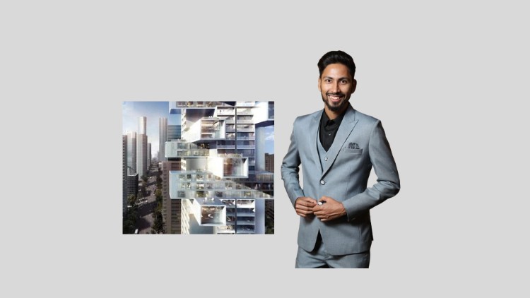 Making A Career In BIM