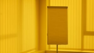 Management Skills Training Certification Course For Leaders