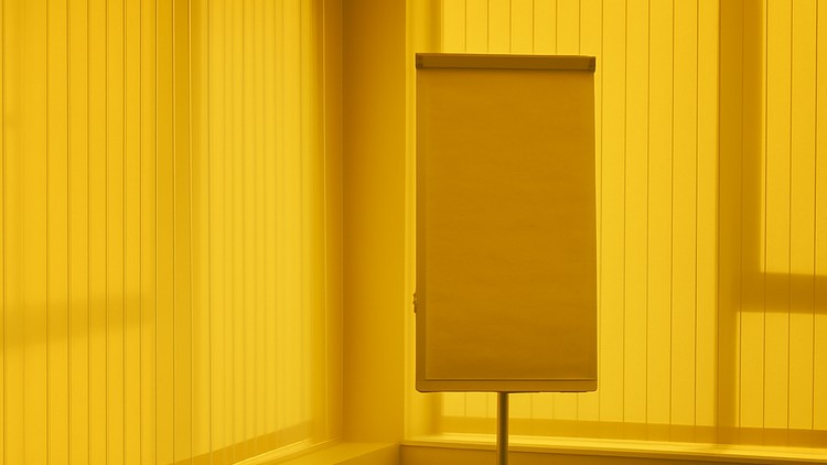 Management Skills Training Certification Course For Leaders