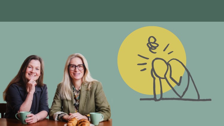 Managing Your Workplace Anxiety With Confidence