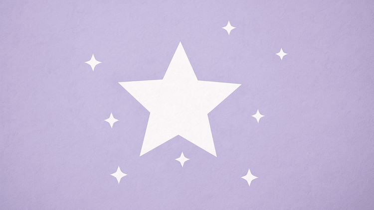Manifest Your Dream Life: Master the Art of Manifestation