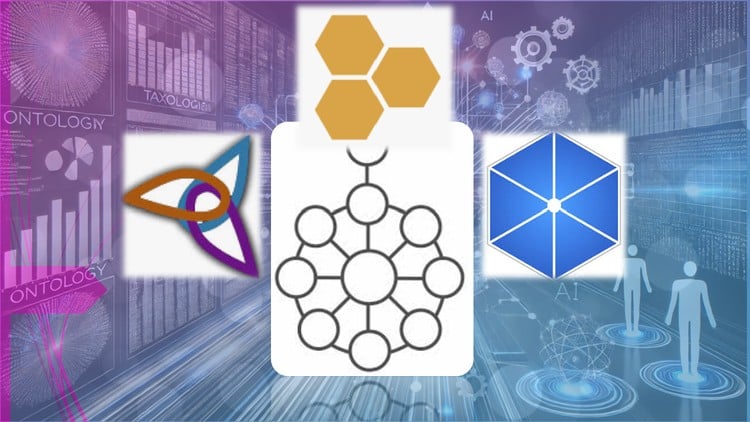 Master ArchiMate 3.2 Specification – Ontology and Modeling