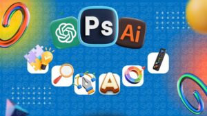 Master Branding and Visual IdentityNo Experience Needed!