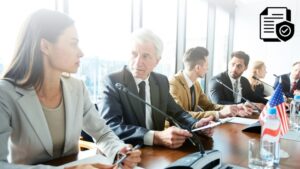 Master CGRC (CAP Certified Authorization Professional) Guide