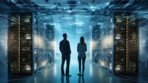 Master Course in CompTIA Cloud+ (101 level)