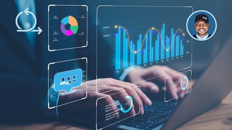 Master Scrum Effortlessly with Trello Project Management app