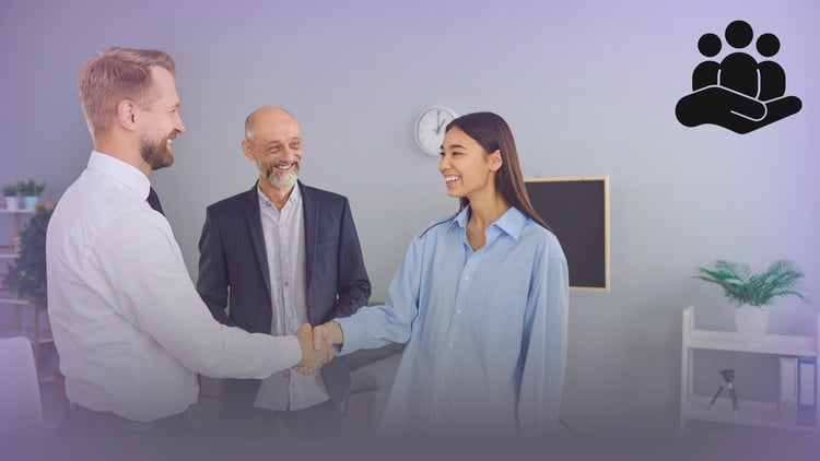 Master ServiceNow Certified Implementation Specialist HRSD