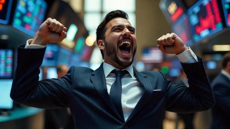 Master Your Confidence: 30+ Tools for Self Mastery