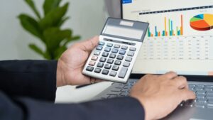 Mastering DCF Valuation: A Step by Step Guide