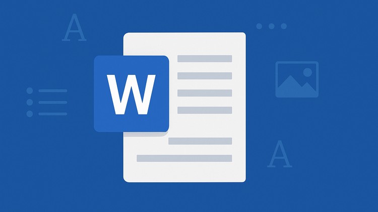 Mastering Microsoft Word: A Beginner’s Guide