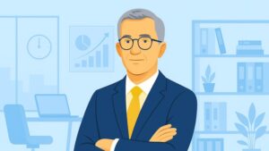 Mastering Office Politics