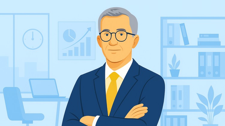 Mastering Office Politics