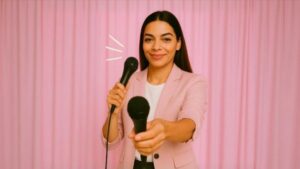 Mastering Oral Communication Techniques
