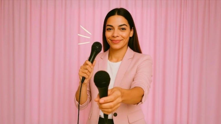 Mastering Oral Communication Techniques