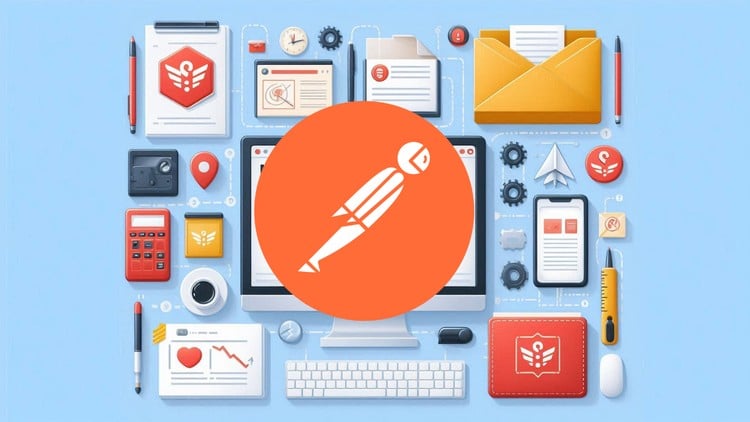 Mastering Postman: Beginner's Path to Effective API Testing
