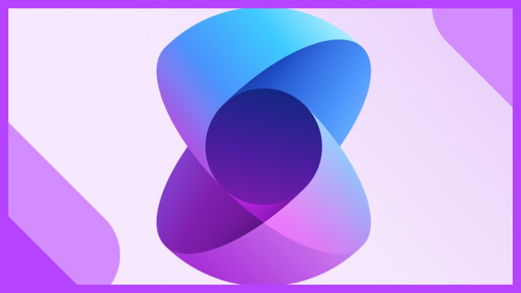 Mastering Semantic Kernel by Creating Projects