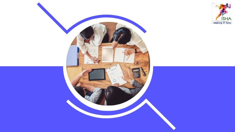 Mastering Software Testing Proposals for RFPs