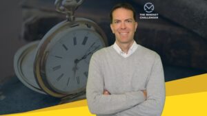 Mastering Time – The Art of Flawless Execution