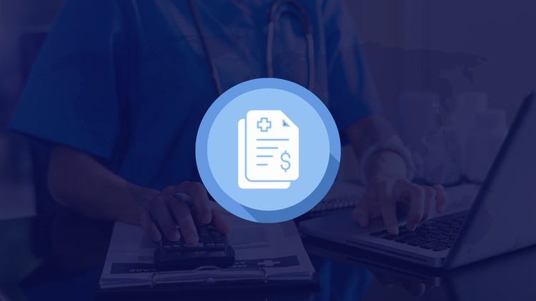 Medical Billing & Coding: ICD 10 & 11 Fundamentals