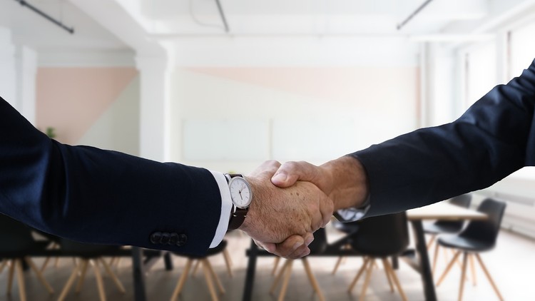 Medical Coding CPC Interview Questions and Hiring Process