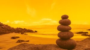 Mindfulness Certification Training Course: Complete Course