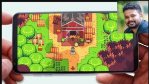 Mini Games with ChatGPT [TEASER]