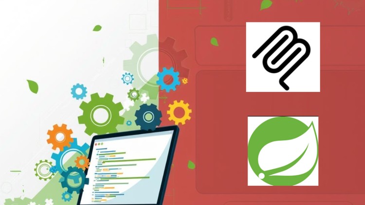 Model Context Protocol (MCP) for Spring Boot Developers