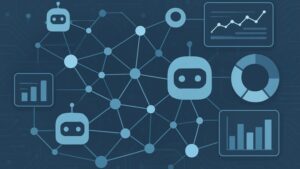 Monitoring and Maintaining Agent Performance