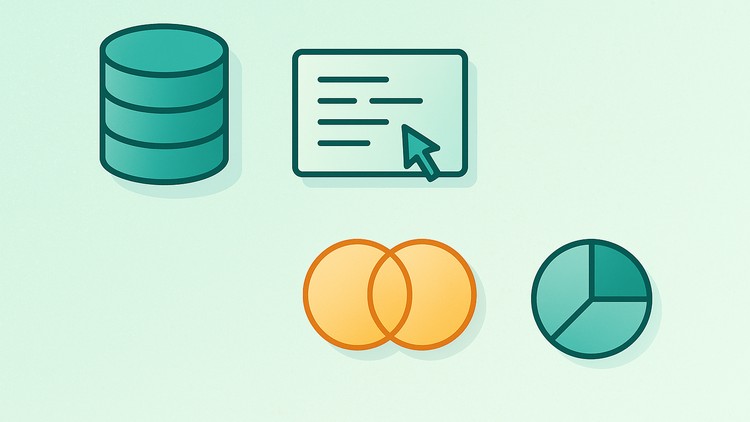 MySQL: An Overview