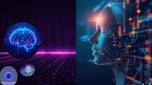 Next-Gen QA: Integrating Generative AI in Software Testing