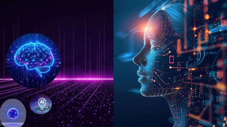 Next-Gen QA: Integrating Generative AI in Software Testing