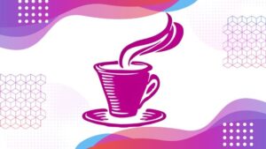 Oracle JavaFX 2025 Bootcamp | Build Real JavaFX Applications
