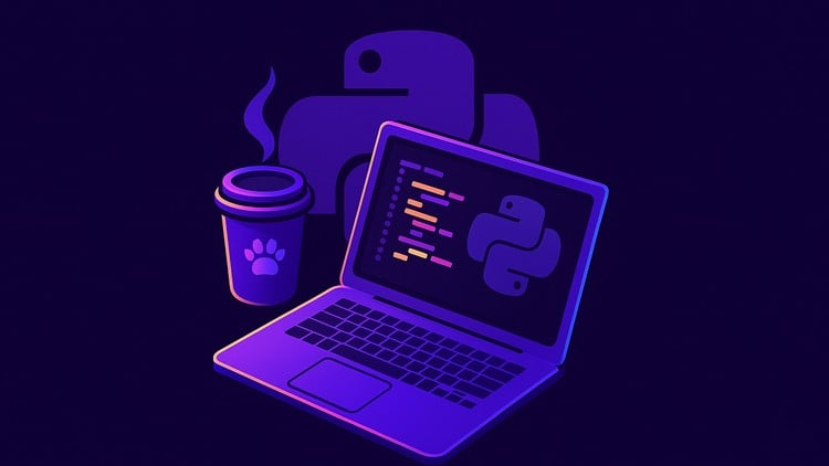 PCAP Certification – Python Theory Study Guide (Part 1)