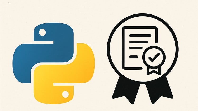 PCAP Certification – Python Theory Study Guide (Part 2)