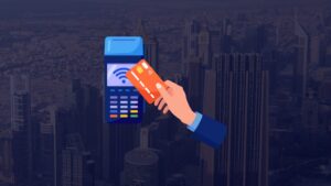 PCI DSS v4.0.0 Standard and Compliance Principles
