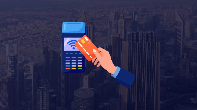 PCI DSS v4.0.0 Standard and Compliance Principles