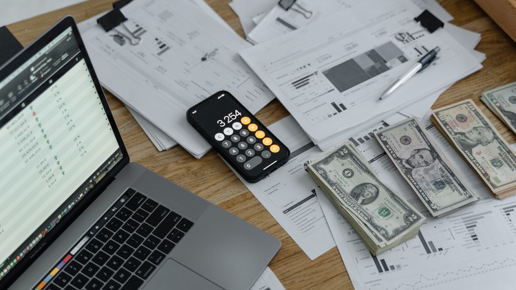 PCRs and SCHEMAs for Beginners in SAP HCM Payroll and ECP
