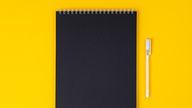 PMP Certification: Full Project Management Training Course