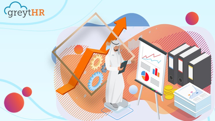 Payroll Processing in Saudi Arabia – For Practitioners-Part2