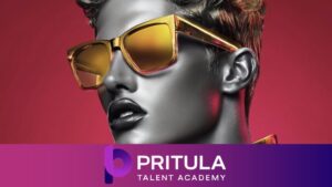 People Management MBA: Build and Lead High-Performing Teams